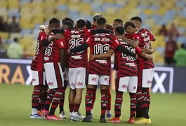 Jogos de azar no esporte: qual a importância dos patrocinadores de cassinos para clubes e ligas?