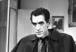 Morre aos 88 anos o ator Rui Rezende, professor-lobisomem de Roque Santeiro