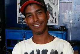 Jovem é encontrado morto dentro de casa no bairro Planalto, em Arapiraca