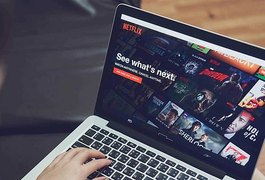 Netflix lança site com filmes e séries grátis no Brasil; saiba como assistir