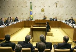 STF decide que aborto nos três primeiros meses de gravidez não é crime