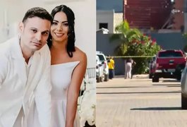 Empresário é preso suspeito de matar casal de vizinhos por briga envolvendo muro no DF