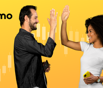 Dicas de trading eficientes para iniciantes dos Binomistas Brasileiros