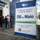 TRE Alagoas realiza mutirão de atendimento em Maceió neste domingo, 26