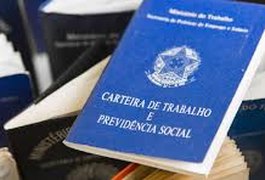 Governo edita MP que muda pontos da reforma trabalhista