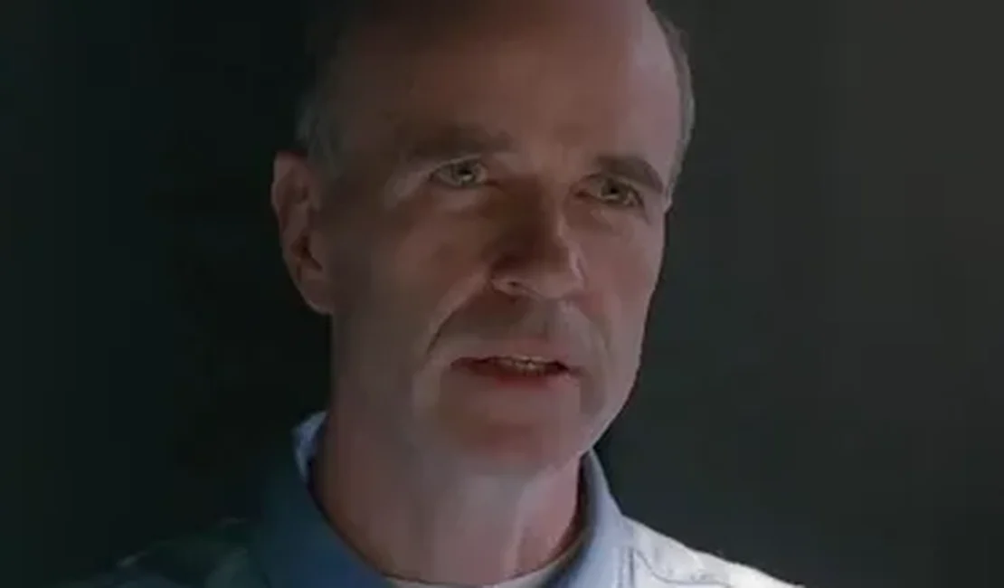 Tom Noonan, de Robocop 2 e Caçador de Assassinos, morre aos 74 anos