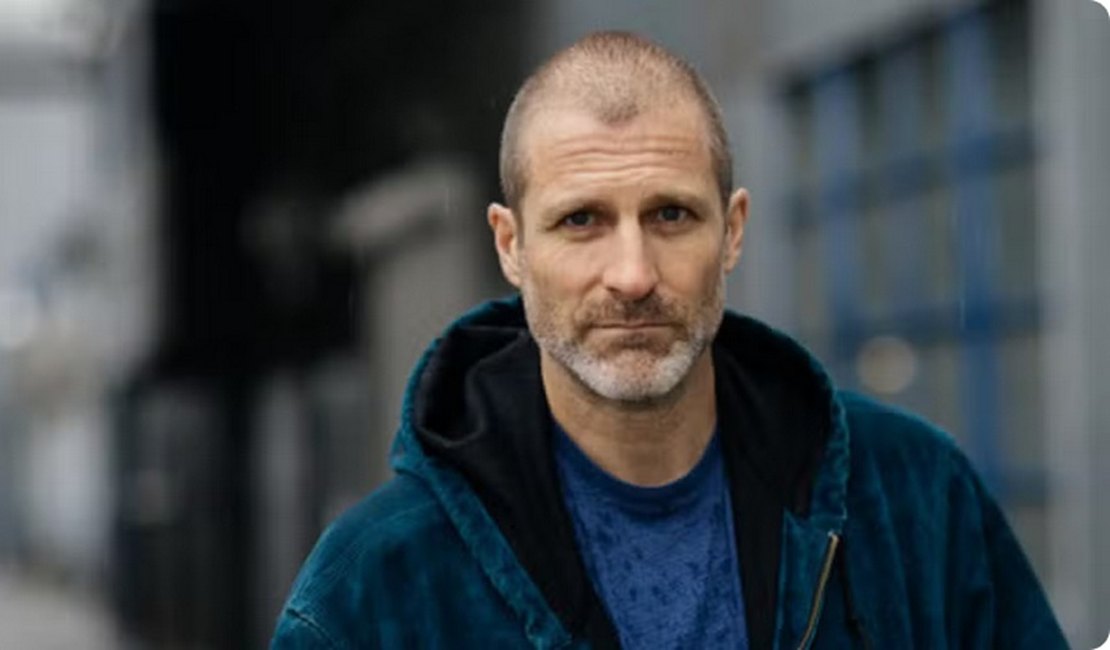 Ator de 'Supernatural' é encontrado morto e polícia investiga homicídio no Canadá