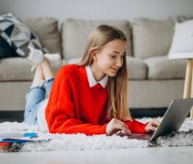 Prouni 2020.2: Direito lidera lista de cursos com mais inscritos; confira