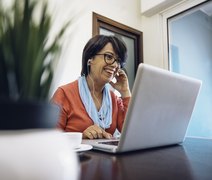 Cursos gratuitos de Tecnologia estão com inscrições abertas