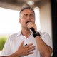 Renan Filho relembra transformação do Pilar e projeta nova fase com Arco Metropolitano