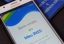 Revisão pelo INSS pode corrigir valor de benefícios; veja como solicitar!