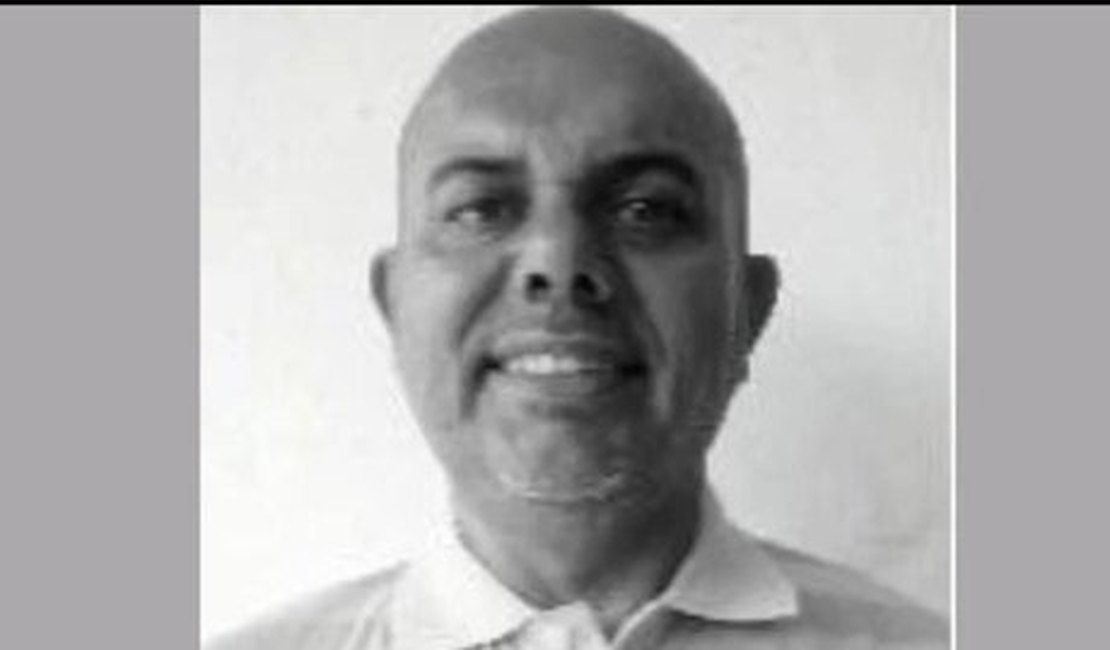 Traficantes matam ex-candidato a deputado estadual em Maceió