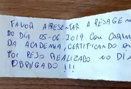 Loja que controlava peso de vendedora é condenada a pagar R$ 50 mil de indenização