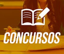 Onze órgãos abrem inscrições para esta segunda-feira (21)