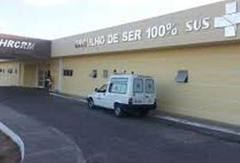 Justiça determina que hospital afaste trabalhadores dos grupos de risco