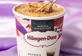 Marca de sorvetes Häagen-Dazs deixa de ser distribuída no Brasil após quase 30 anos