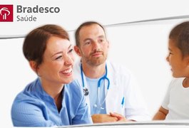 Bradesco Saúde deve pagar R$ 107 mil a cliente por danos morais e materiais, em AL