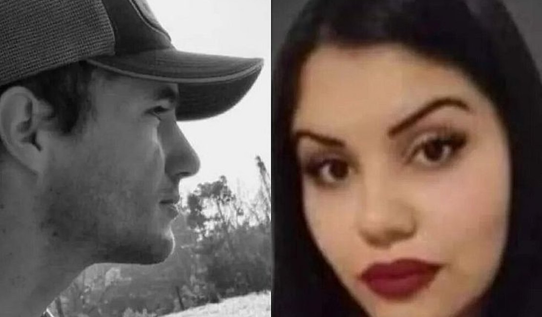 Homem invade casa, assassina a própria filha e genro a tiros e também morre ao ser baleado, em SC