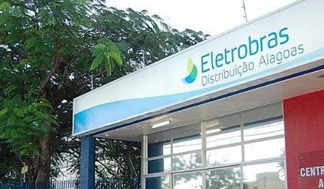 Eletrobras é condenada a indenização de R$ 20 mil por morte de cavalo