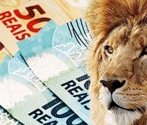 Receita Federal abre consultas ao 6º lote de restituição do IR 2019