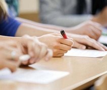 Prefeitura abre Processo Seletivo para supervisores do programa Criança Feliz