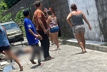 Ação da Polícia Civil prende suspeito de matar jovem de 22 anos em Maceió