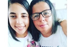 Polícia aguarda laudos para concluir inquérito sobre homicídio no cartório de Olivença