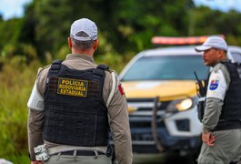 PM intensifica fiscalização e divulga números da Operação Páscoa nas rodovias 2026