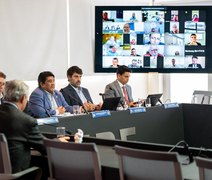 CBF anuncia investimento de R$ 130 milhões na Série D do brasileiro