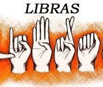 Campus do Sertão da Ufal promove minicurso de Libras para profissionais da saúde