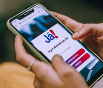 Saiba como será o funcionamento do Já! na Fase Vermelha em Alagoas