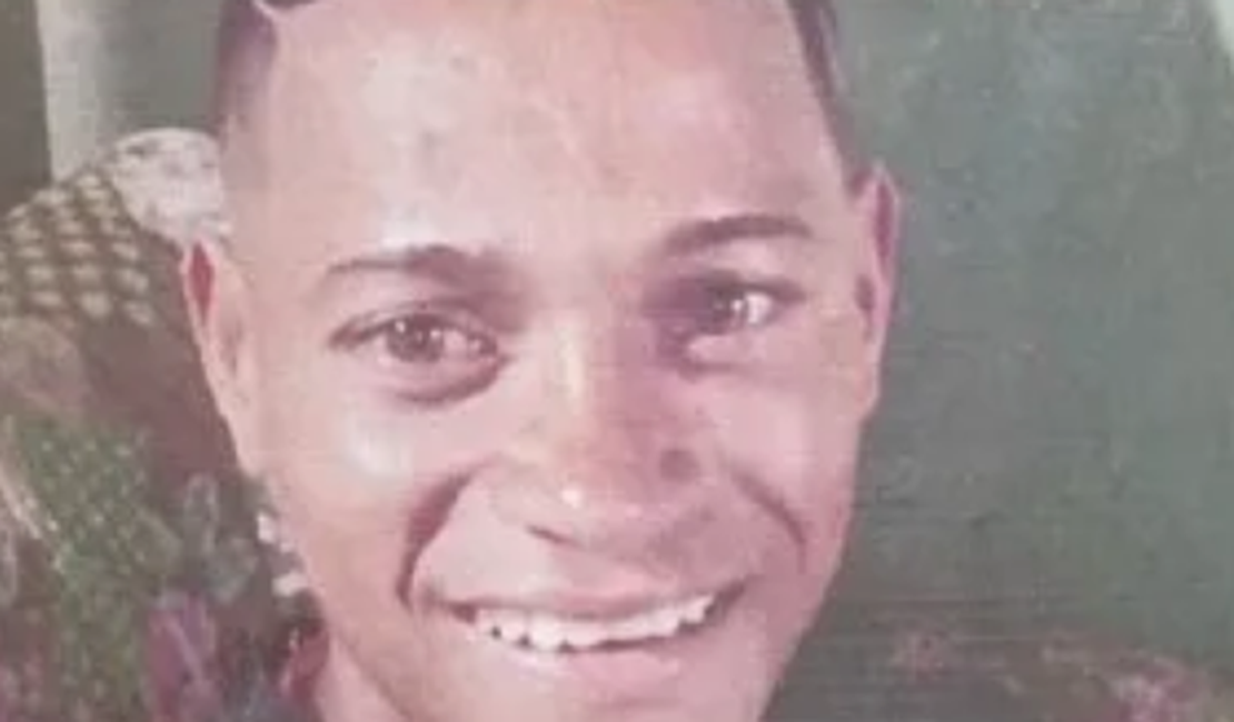 Desaparecimento de homem após desembarque na Rodoviária de Arapiraca completará 1 mês; família procura parente