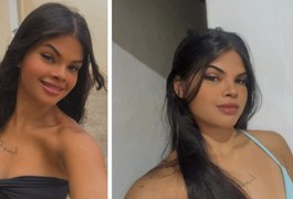 O que se sabe sobre o caso de mulher grávida assassinada na porta de casa em São Miguel dos Campos