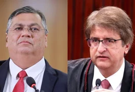 CCJ do Senado aprova Flávio Dino ao STF e Gonet à PGR após sabatina de mais de 10 horas; falta decisão do plenário