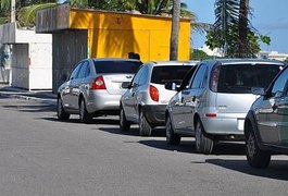 Dívidas de IPVA em Alagoas podem ser negociadas