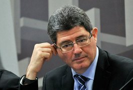 Levy pede que debate sobre impeachment seja superado com rapidez