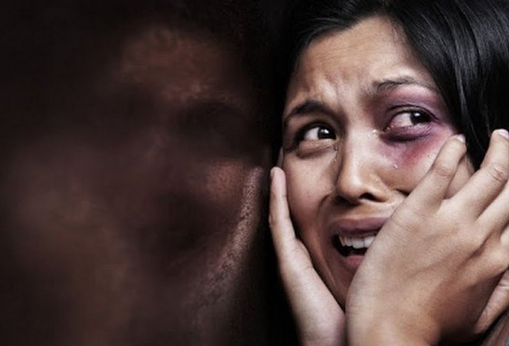 Agressores poderão ter que ressarcir INSS de despesas com vítimas de violência doméstica