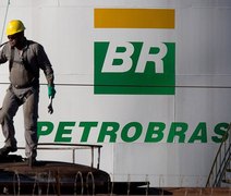 Concurso da Petrobras tem 672 vagas e salários de até R$ 10 mil