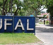 UFAL pode aderir ao programa que dará internet para alunos; entenda