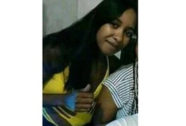 Homem não aceita fim de relacionamento e assassina ex-companheira, em Atalaia