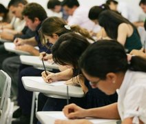 Concurso: nove órgãos abrem inscrições para 2 mil vagas nesta segunda-feira