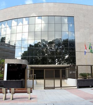 Justiça alagoana nega habeas corpus a homem que fingia ser promotor para dar golpes em Prefeituras