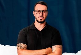 Deputado federal Matheus Laiola e três policiais viram réus por sequestro, cárcere privado e concussão