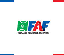 CRB x ASA: FAF divulga vídeos e áudios do VAR; confira