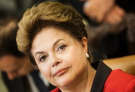 Na volta do feriado de carnaval, Dilma tentará reverter agenda negativa