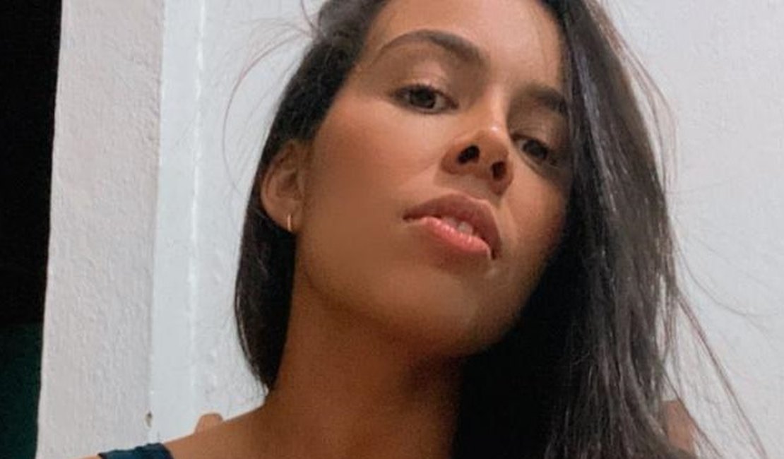 Jovem de Girau que passou no concurso da PRF agradece doações e diz que meta financeira foi alcançada