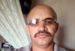 Homem que saiu de casa após brigar com esposa no Sertão é localizado em PE