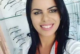 Caso Jaciara: crime será investigado por comissão de delegados, diz SSP