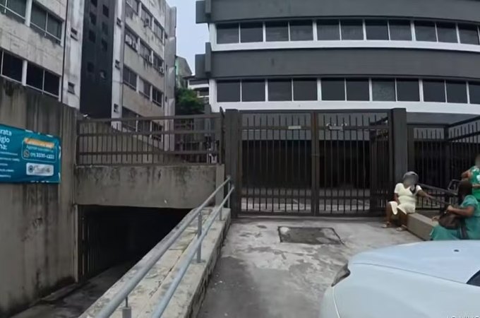 Chega a cinco o número de pessoas que perderam a visão após passarem por cirurgias de catarata em Salvador