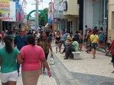 Sindilojas Arapiraca faz alerta a empresários sobre mudanças na jornada de trabalho